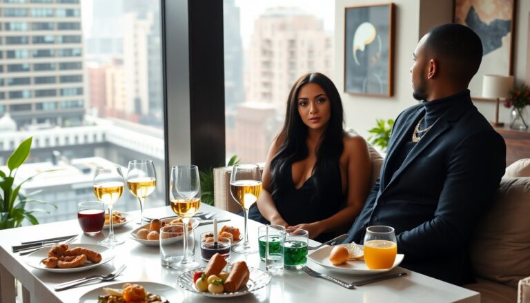 unveiling the connection kim kardashian and lewis hamiltons relationship explored 1770690710