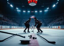 unveiling the thrilling dynamics of rivalry in sports romance 1770734223