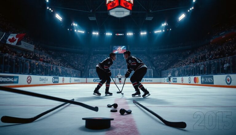 unveiling the thrilling dynamics of rivalry in sports romance 1770734223