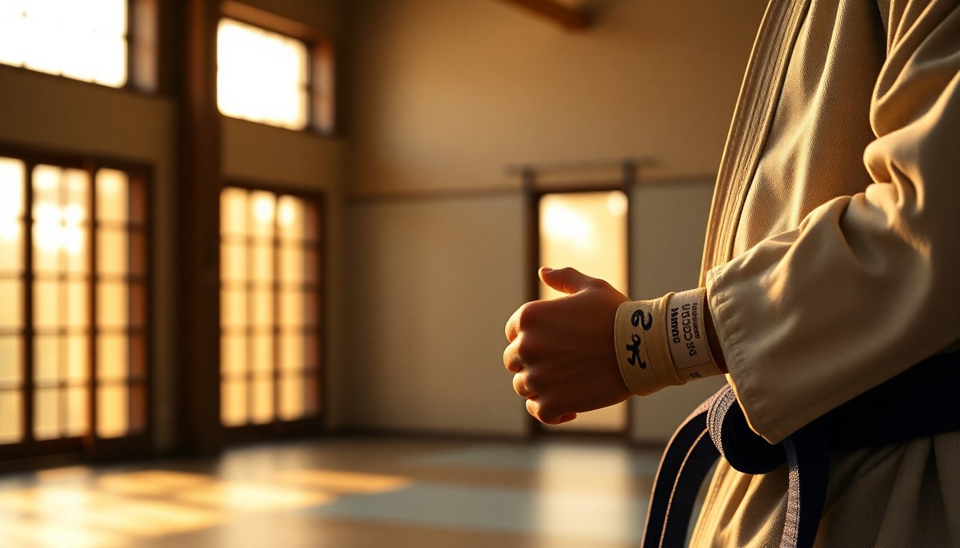 which celebrities actually have real martial arts skills 1771174395