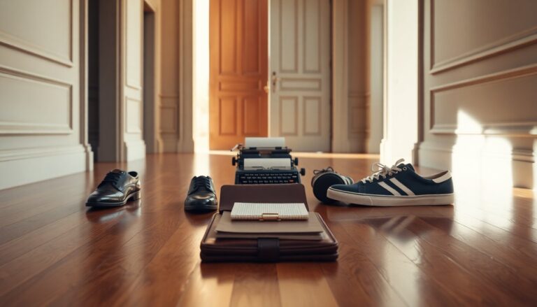 why kate middleton reportedly did not push to keep prince harry in the royal fold 1771350452