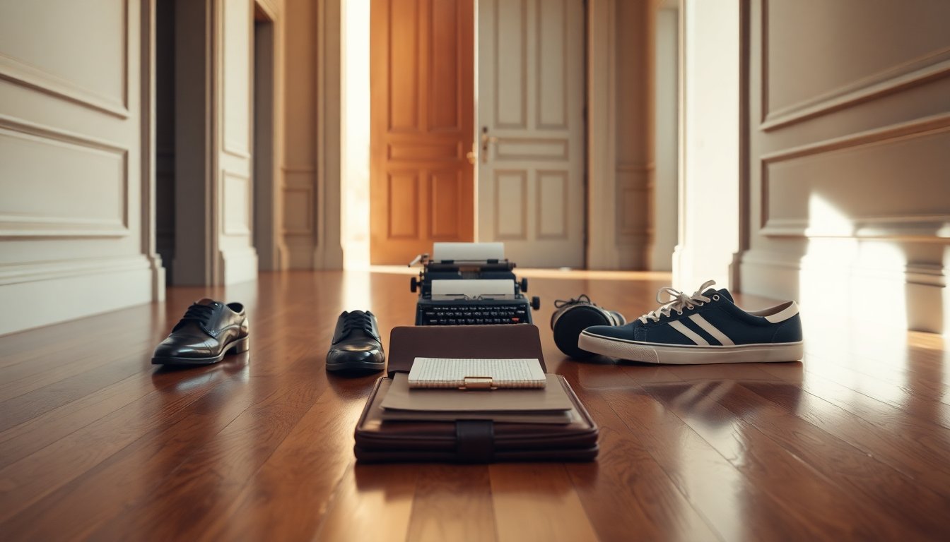 why kate middleton reportedly did not push to keep prince harry in the royal fold 1771350452