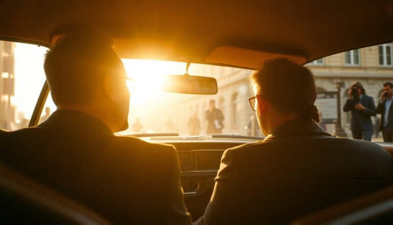 why love story season 1 episode 5 is so hard to stop watching 1772270262