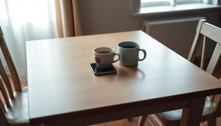 why on and off relationships happen and how to break the cycle 1772119293