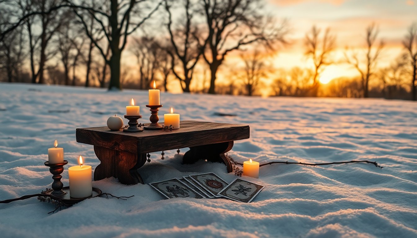 winter astrology trends and celebrity tarot readings 1769974313