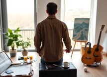 10 celebrity couples who embraced a childfree life and why it works for them 1773479809