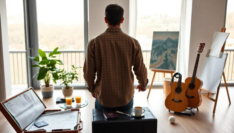 10 celebrity couples who embraced a childfree life and why it works for them 1773479809