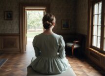 a fresh take on mary bennet and the regency locations that brought her world to life 1774817251