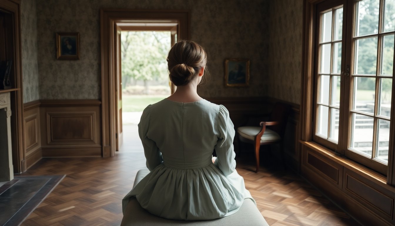 a fresh take on mary bennet and the regency locations that brought her world to life 1774817251