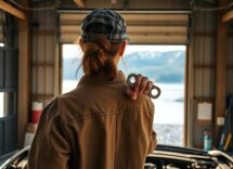 alpine hires tahoe native to lead vehicle maintenance team 1773847027