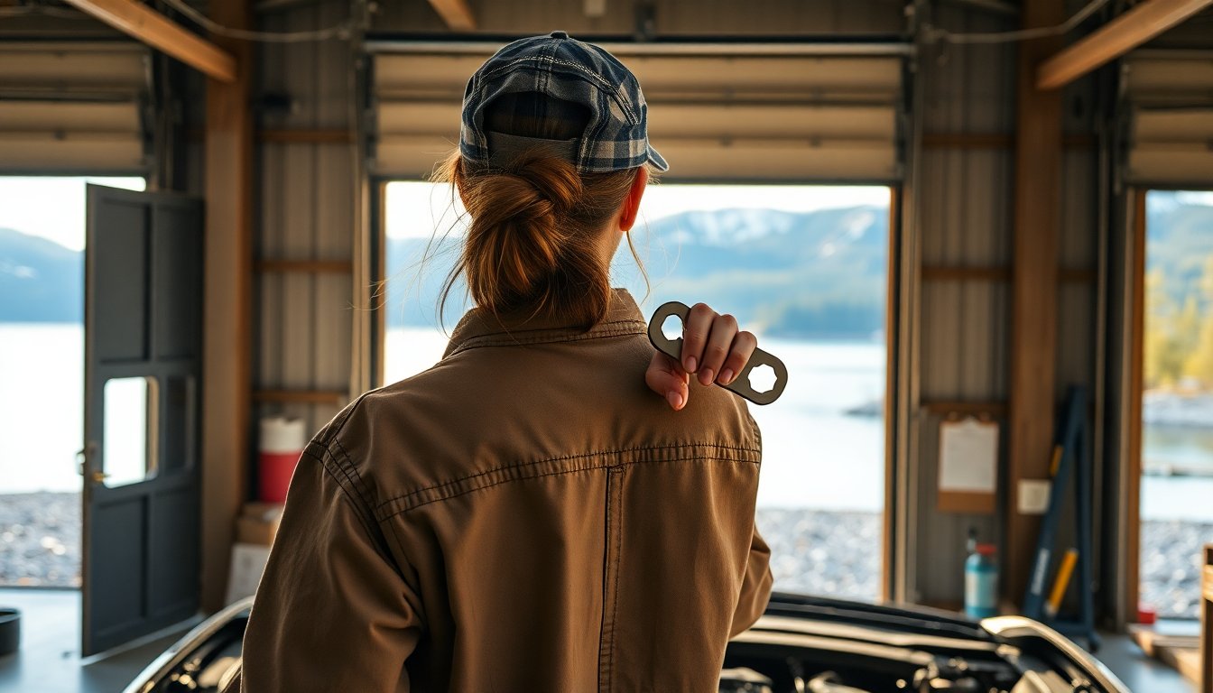 alpine hires tahoe native to lead vehicle maintenance team 1773847027