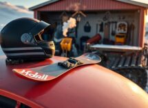 alpine vehicle manager heather hershkowitz brings motorsport experience to palisades tahoe 1774106182