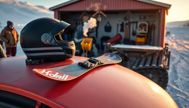 alpine vehicle manager heather hershkowitz brings motorsport experience to palisades tahoe 1774106182