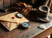 behind the feud how the mann family and npcs define team fortress 2 1773436588