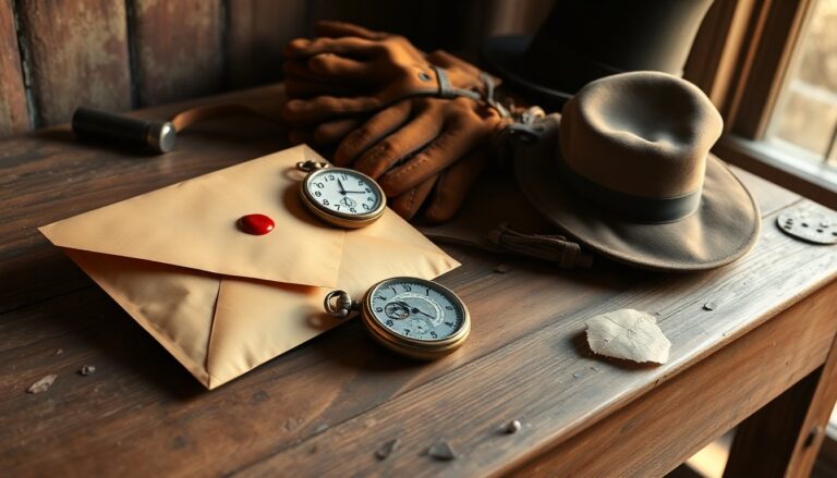 behind the feud how the mann family and npcs define team fortress 2 1773436588