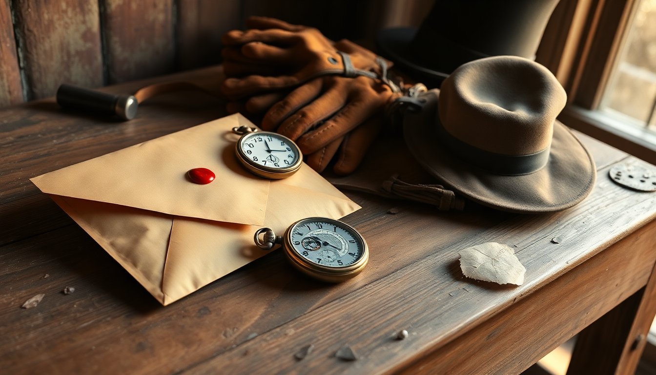 behind the feud how the mann family and npcs define team fortress 2 1773436588