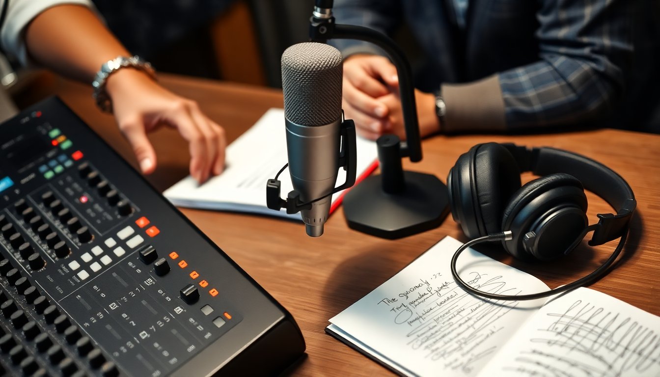 behind the headlines elvis durans wild show and marilyn mansons story 1773026278