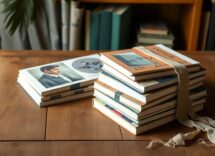 best celebrity book recommendations and standout novels 1774513659