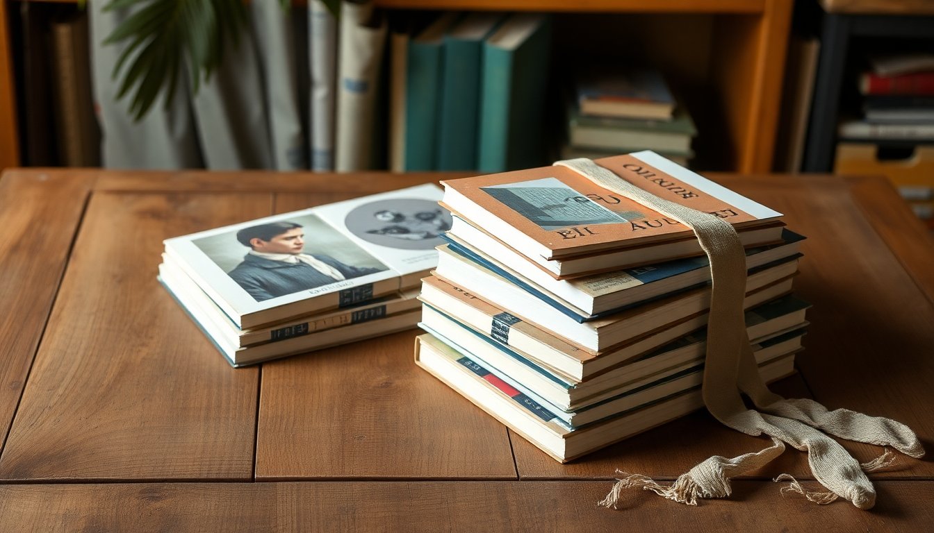 best celebrity book recommendations and standout novels 1774513659