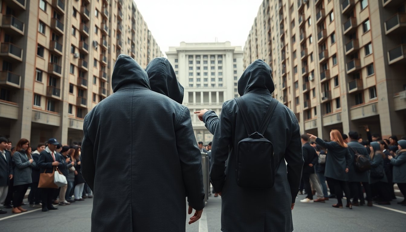 best dystopian films that warn and provoke 1774041424