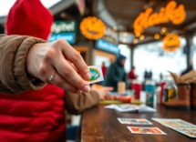 beverly amer from professor to palisades tahoe mountain host 1773328625