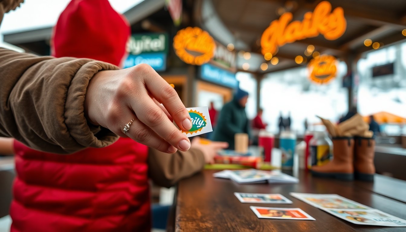 beverly amer from professor to palisades tahoe mountain host 1773328625