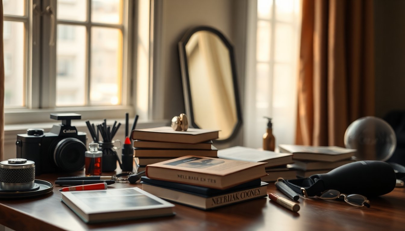 books and scandals in hollywood and the rise of janet mock 1773544606