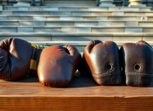 boxing legends butterbean and vinny paz set for canastotas 2026 hall of fame weekend 1774859069