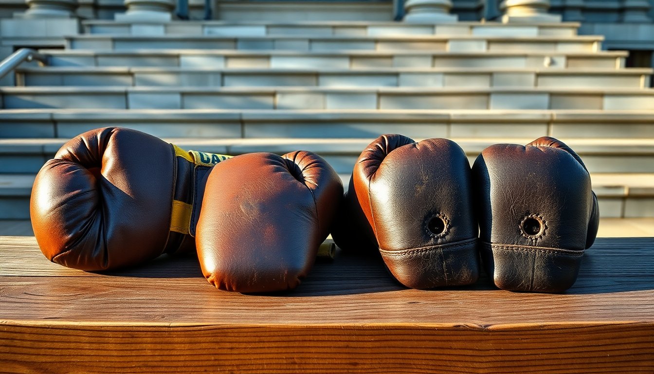 boxing legends butterbean and vinny paz set for canastotas 2026 hall of fame weekend 1774859069