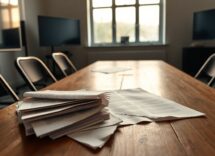 celebrity feuds explained the rivalries shaping pop culture 1772399912