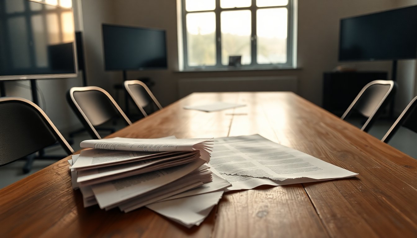 celebrity feuds explained the rivalries shaping pop culture 1772399912