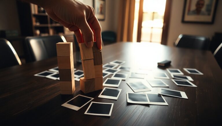 celebrity feuds mapping the biggest public disputes 1772486332