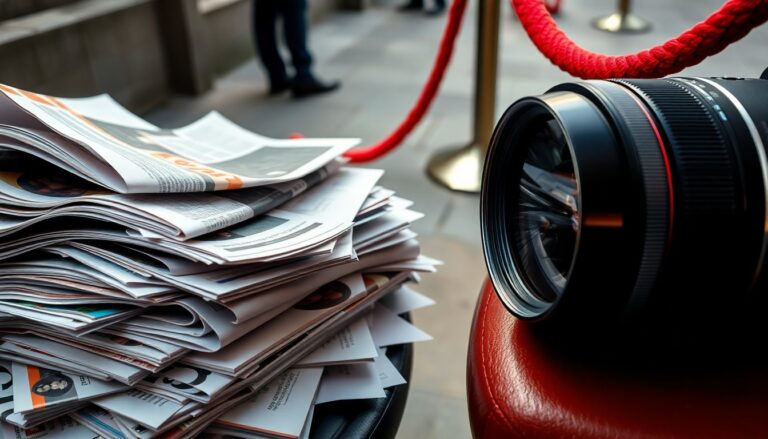 celebrity gossip and scandals what really matters 1772421477