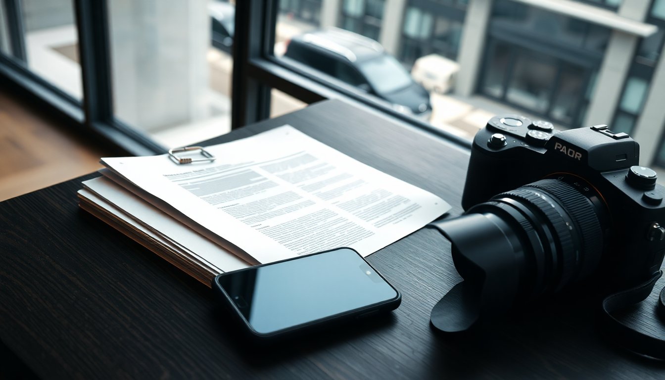 celebrity gossip digest vanderpump turmoil spears updates and viral controversies 1774448670