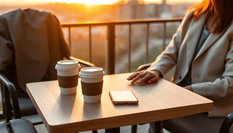 celebrity relationships that began on dating apps and what they reveal 1773393418