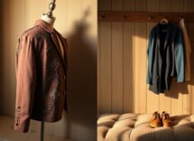 celebrity updates and john mayers musical journey 1773976601