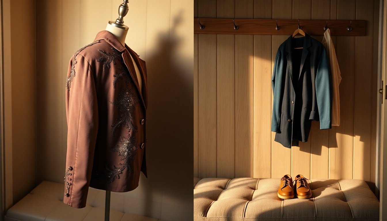 celebrity updates and john mayers musical journey 1773976601