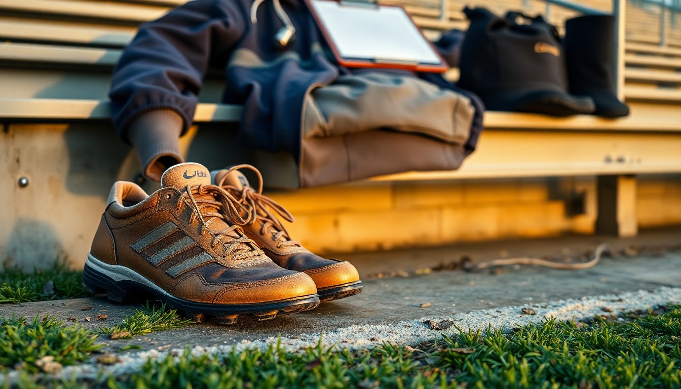 choosing belhaven a players journey from recruit to coach 1773415014