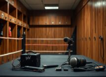 chris jericho career highlights and legacy 1772572722