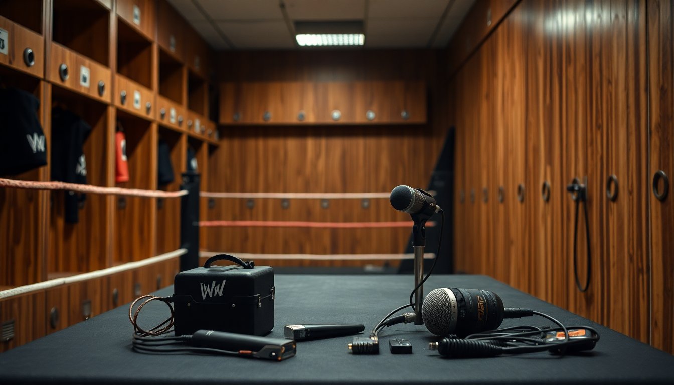 chris jericho career highlights and legacy 1772572722