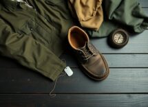 chuck norriss life and legacy martial arts movies and memes 1774340821