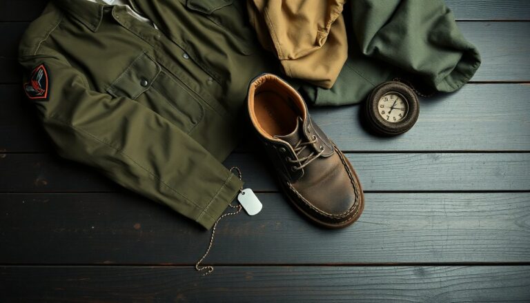 chuck norriss life and legacy martial arts movies and memes 1774340821