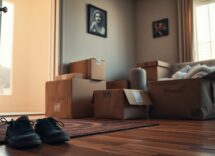 columbus short ordered out of shared los angeles residence amid restraining order 1774535078