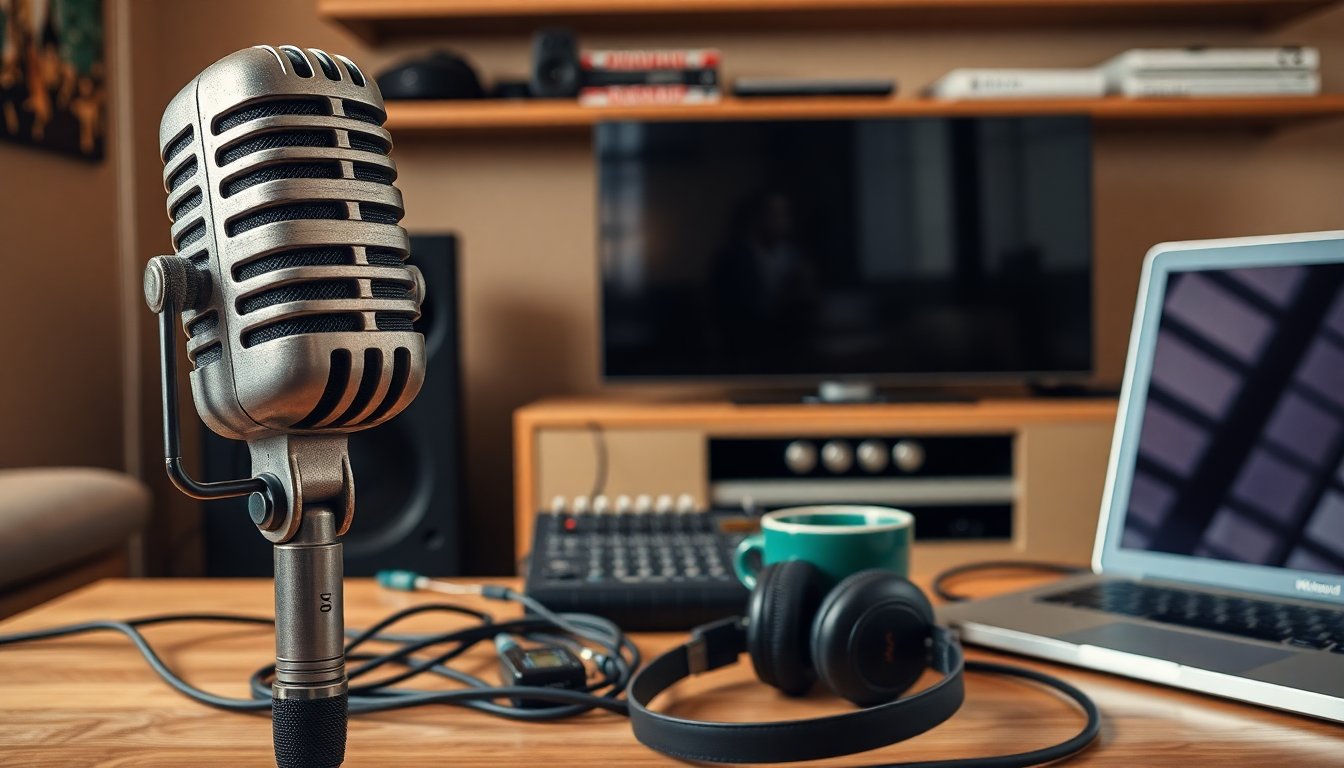 comedy bang bang explained from radio to podcast and tv 1774707840