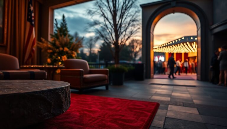 culture roundup queen marys homecoming high profile scandals and 2026 comedy highlights 1773803819