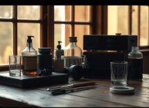 daryl hannahs journey from iconic film roles to life with neil young 1774729669