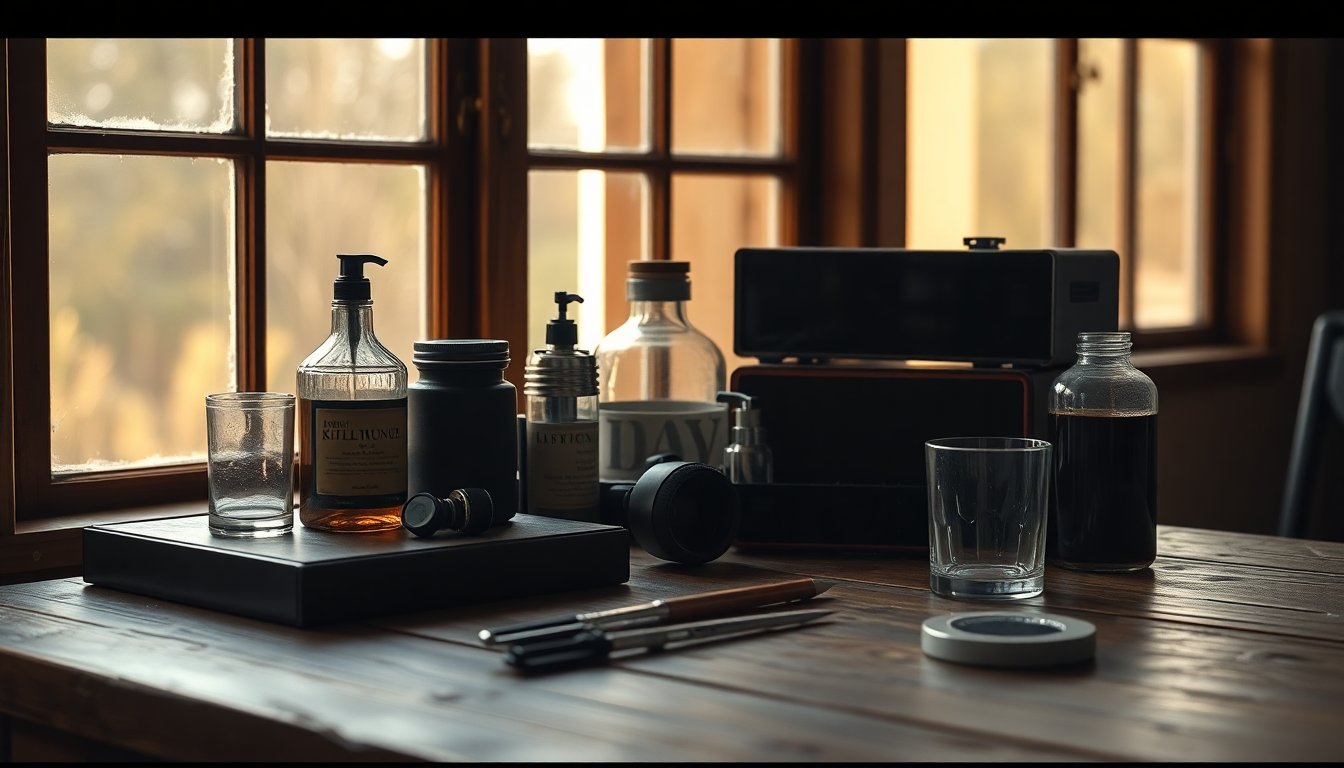 daryl hannahs journey from iconic film roles to life with neil young 1774729669