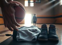 ethan viets on baker basketball team bonds and his next chapter 1774664897