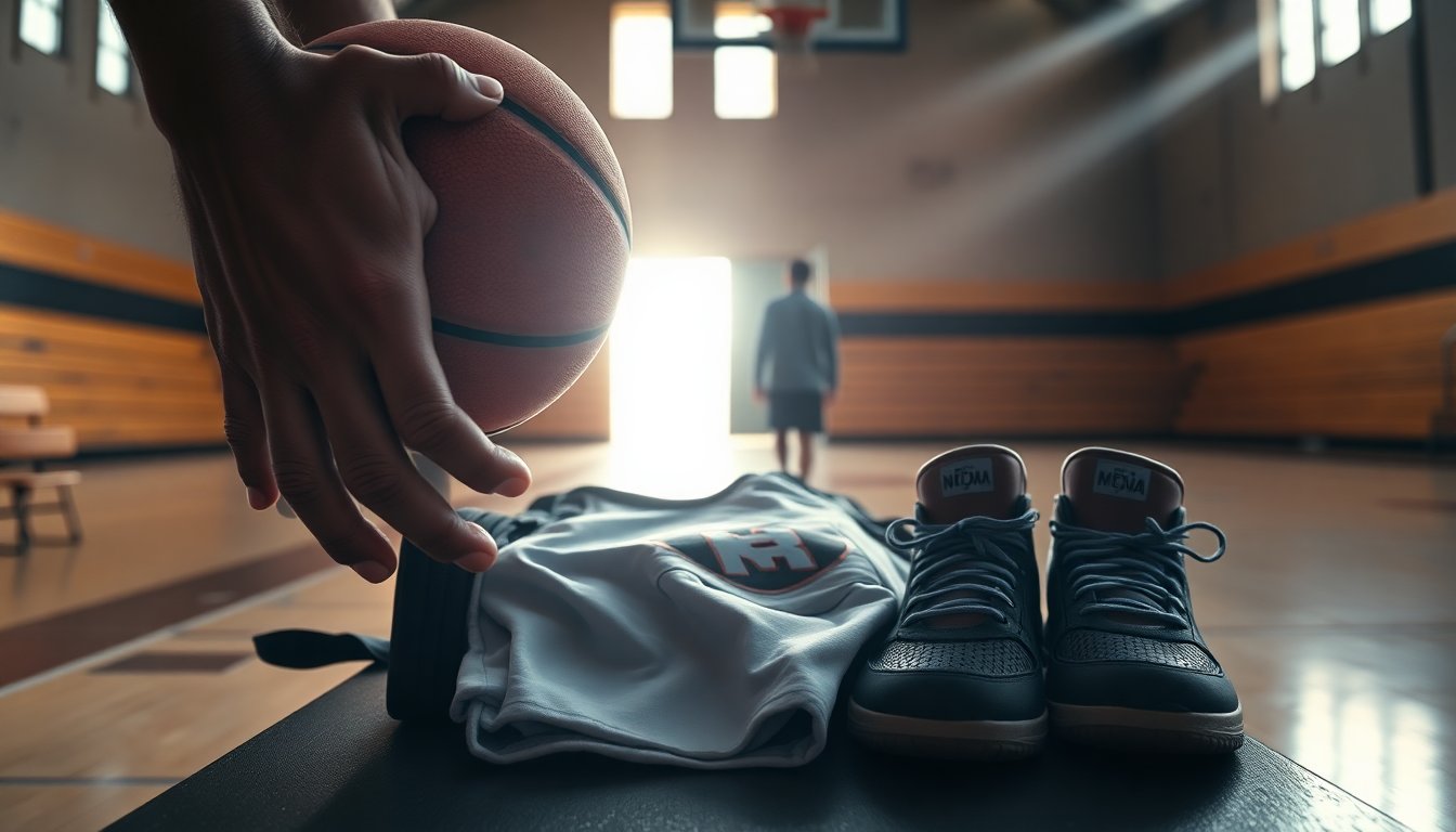 ethan viets on baker basketball team bonds and his next chapter 1774664897