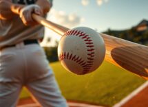 hawaii hilo senior evan merz emerges as a clutch power bat for the vulcans 1773933421